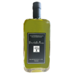 Bottiglia Olio Via della pace 800_800