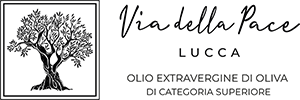Olio Via della Pace